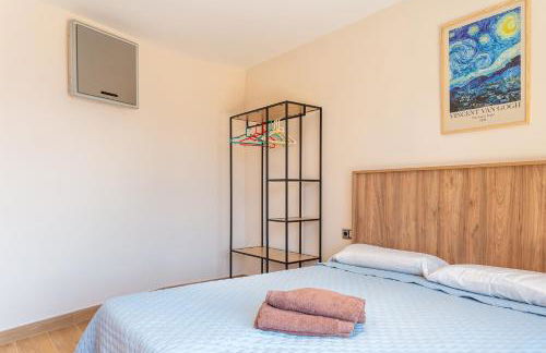 Villa con Infinity pool - Foto 11