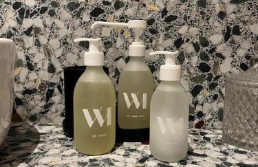 Beautiful Farmhouse - 1h40 South Paris - Foto 59