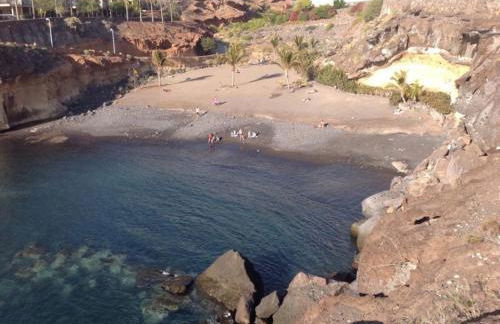 Sol Paraiso - Foto 3