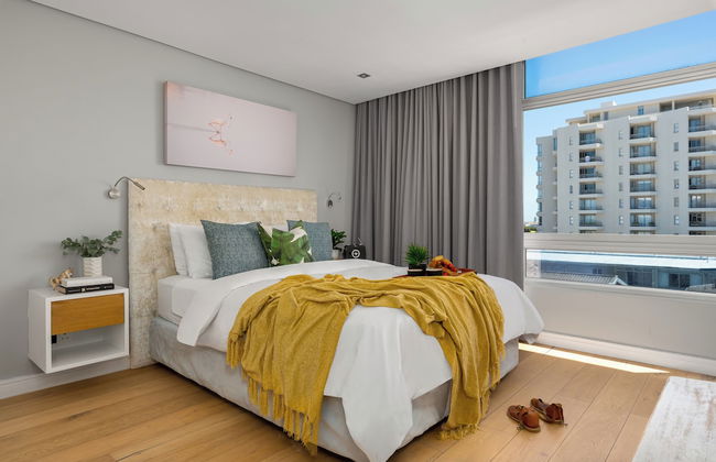 24 Villa Marina - Photo 3