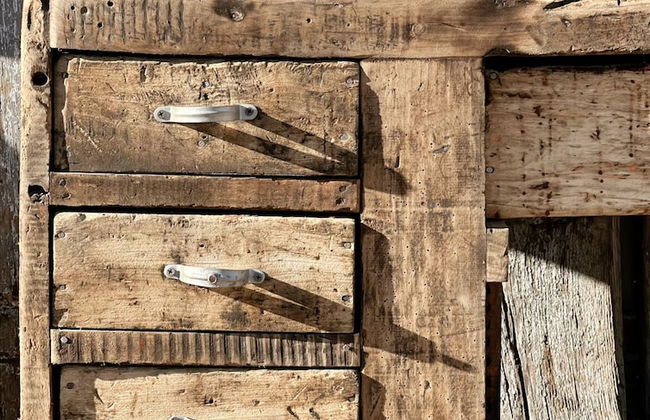 Mas de la Riale - Foto 44