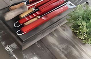 Chalé Recanto Santo Anjo - Foto 55