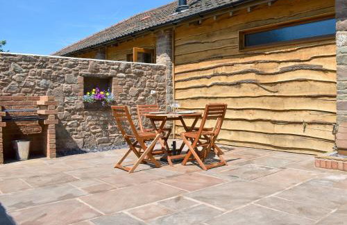 Lambing Shed - Uk12380 - Photo 6