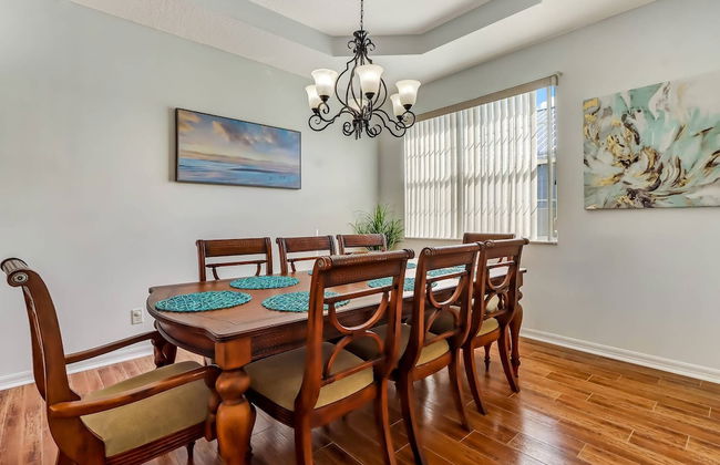 Sea Glass House - Photo 13