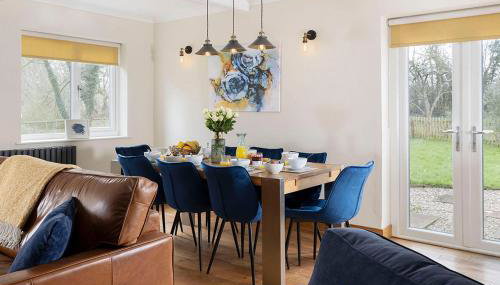 Draycott Farm - Photo 5