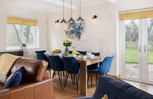 Draycott Farm - Photo 5