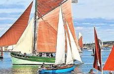 La Langouste ROUGE - Foto 19