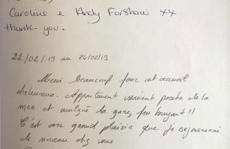 Calafell Apartment 2 - Photo 39