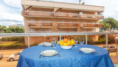 Apartment Montserrada 2 by Interhome - Foto 4