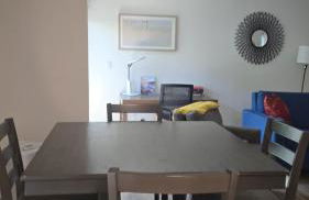 West LA Boutique Apartments Minutes from the Coast - Foto 23