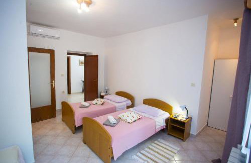 Apartment Napoleon - Foto 23