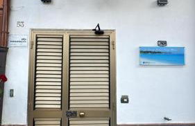 La Casetta Bianca Vicino Mare - Foto 12