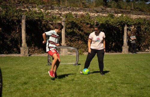 Casa da Cerca - Foto 76