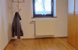 Ferienhaus zum Moosbauer - Foto 18