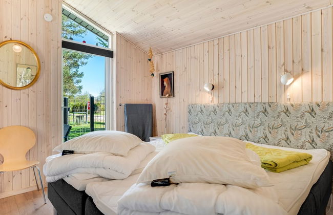 "Delco" - 200m from the sea - Foto 23