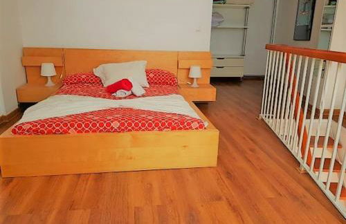 TODOSIERRANEVADA - Dúplex 4 Dormitorios - VISTAS ESPECTACULARES A LA MONTANA - Foto 42