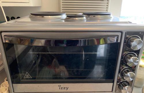 Lillian’s House - Foto 20