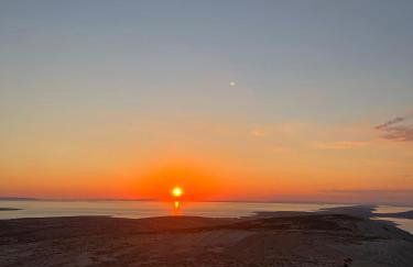 Apartment TinaTeo, Gajac - Photo 38