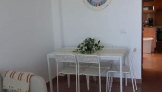 Brisas de Puerto Rico - Foto 4