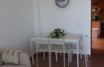 Brisas de Puerto Rico - Photo 4