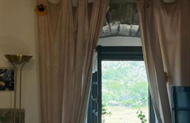 Maison de vacances avec piscine privée, Ardèche, Le Mas de Jallet, proche les Vans, Les Assions - Foto 30