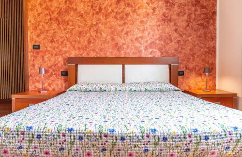 Teresa House - Comfort e tranquillità vicino Venezia - Photo 1