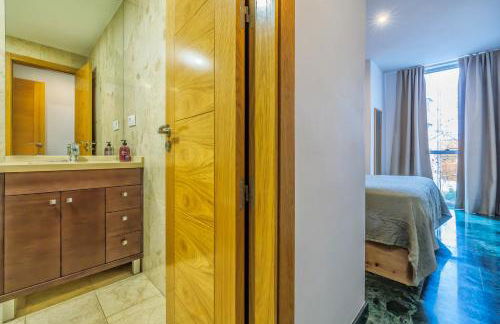 Apto Ronda de los Tejares & Centro - Foto 33