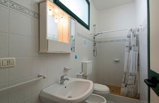 Villaggio Azzurra - Photo 48