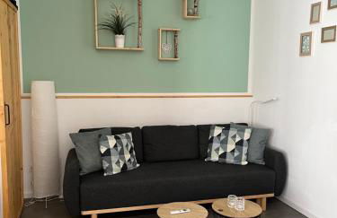 Alte Schule Seinsfeld - Foto 8