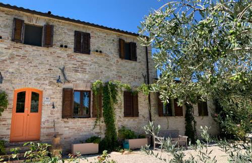 Casa delle Sorgenti - Foto 7