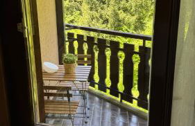 Casa della Presolana - Foto 18