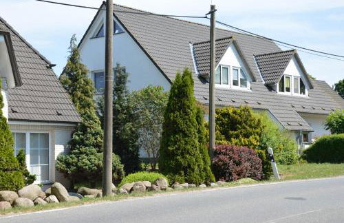 Ferienhaus Rügen - Foto 7