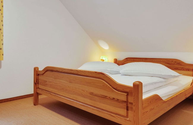 Cozy Stay in Kamschlacken - Foto 2