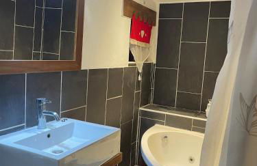 La Maison du Patou - Foto 16