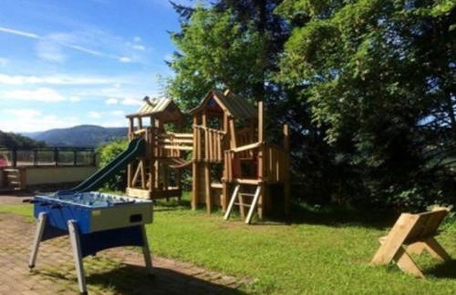 Camping du Château - Foto 5