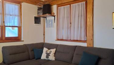 Vita Natura with sauna and jacuzzi - Foto 5