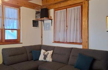 Vita Natura with sauna and jacuzzi - Foto 5