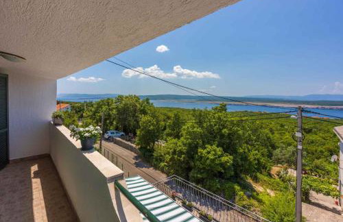 Holiday home in Jadranovo 41882 - Foto 22