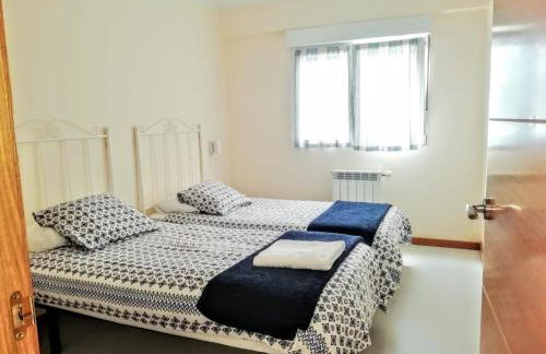 Apartamento Campillín - Foto 11