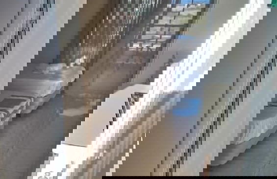 Vergina Pension - Photo 19