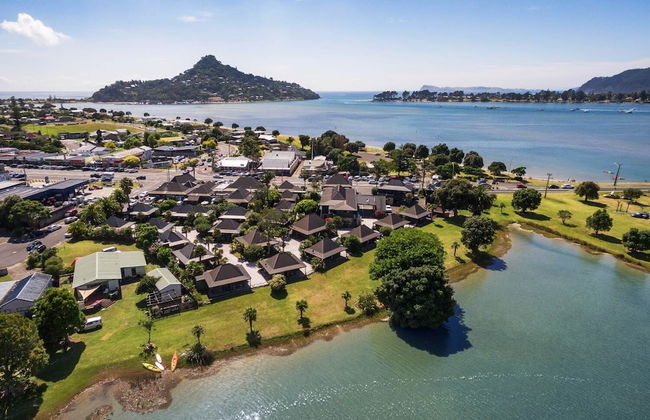 Pacific Harbour Villas - Foto 62