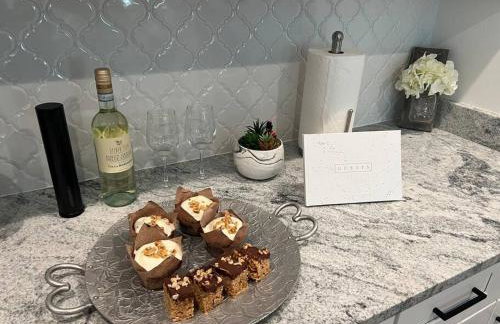 Brand New Luxury home 2022-Hot Tub-Pet Friendly - Foto 50