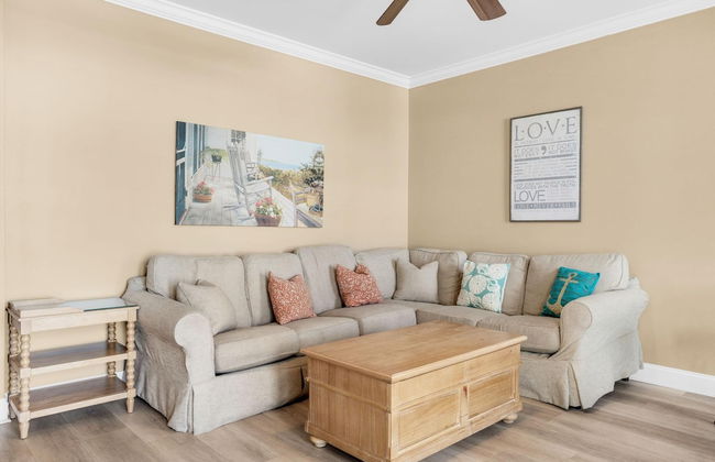 Changes in Latitude VCB - Foto 16