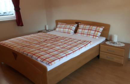 Zwei Ferienwohnungen "Im Weingarten " - Foto 8