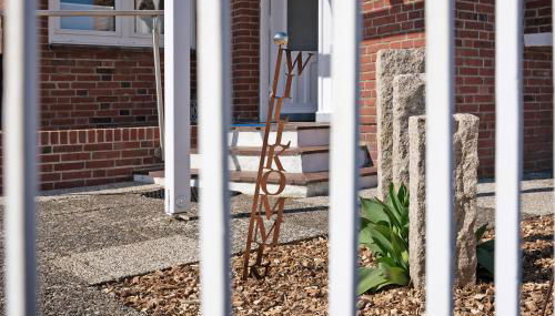 Haus am Meer - Photo 3