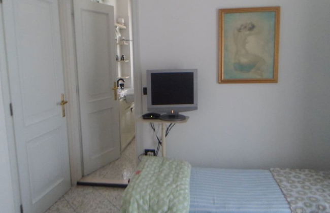 Affittacamere della Vittoria - Foto 2