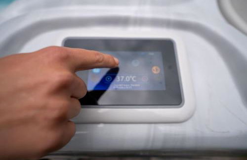 Caldonazzo Dog Sport & Wellness - Photo 30