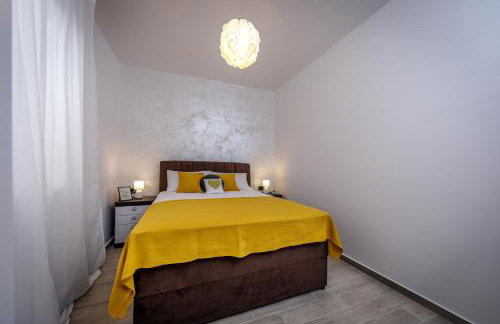 Villa Pajkan - Foto 44