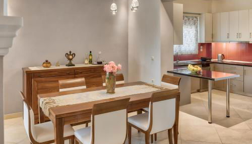 Villa Penelope - Foto 5