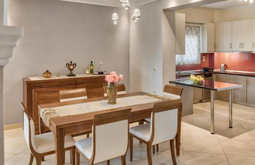 Villa Penelope - Photo 5